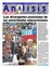 Suplemento 09-10-2011