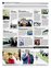 Suplemento 09-10-2011