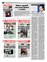 Suplemento 09-10-2011