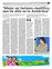 Suplemento 09-10-2011