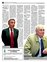 Suplemento 09-10-2011