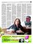 Suplemento 09-10-2011