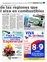 Suplemento 09-10-2011