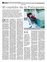 Suplemento 09-10-2011