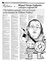 Suplemento 09-10-2011