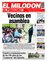 Suplemento 09-10-2013