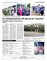 Suplemento 09-10-2013