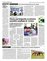 Suplemento 09-10-2013
