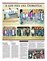 Suplemento 09-10-2013