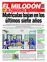 Suplemento 09-11-2011