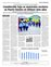 Suplemento 09-11-2011