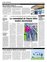 Suplemento 09-11-2011