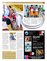 Suplemento 09-11-2013