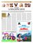 Suplemento 09-11-2013