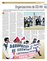 Suplemento 09-11-2013
