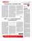 Suplemento 09-11-2014