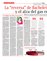 Suplemento 09-11-2014