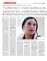 Suplemento 09-11-2014