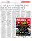 Suplemento 09-11-2014