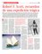 Suplemento 09-11-2014