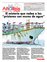 Suplemento 09-12-2012
