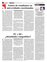 Suplemento 09-12-2012