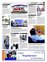 Suplemento 09-12-2012