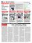 Suplemento 09-12-2012