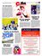 Suplemento 09-12-2012