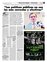 Suplemento 09-12-2012