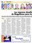 Suplemento 09-12-2012