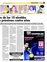 Suplemento 09-12-2012