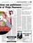 Suplemento 09-12-2012