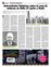 Suplemento 09-12-2012