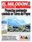 Suplemento 09-12-2015