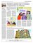 Suplemento 09-12-2015