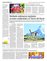 Suplemento 09-12-2015