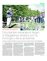 Suplemento 10-01-2015