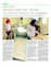 Suplemento 10-01-2015