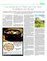 Suplemento 10-01-2015