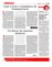 Suplemento 10-01-2016
