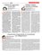 Suplemento 10-01-2016