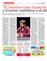 Suplemento 10-01-2016