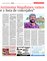 Suplemento 10-01-2016