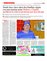 Suplemento 10-01-2016