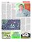 Suplemento 10-01-2016