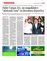Suplemento 10-01-2016
