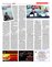 Suplemento 10-01-2016