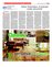 Suplemento 10-01-2016