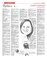 Suplemento 10-01-2016